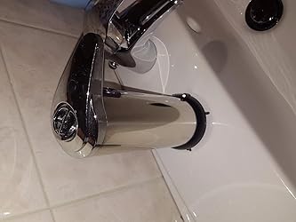 Immagine del cliente