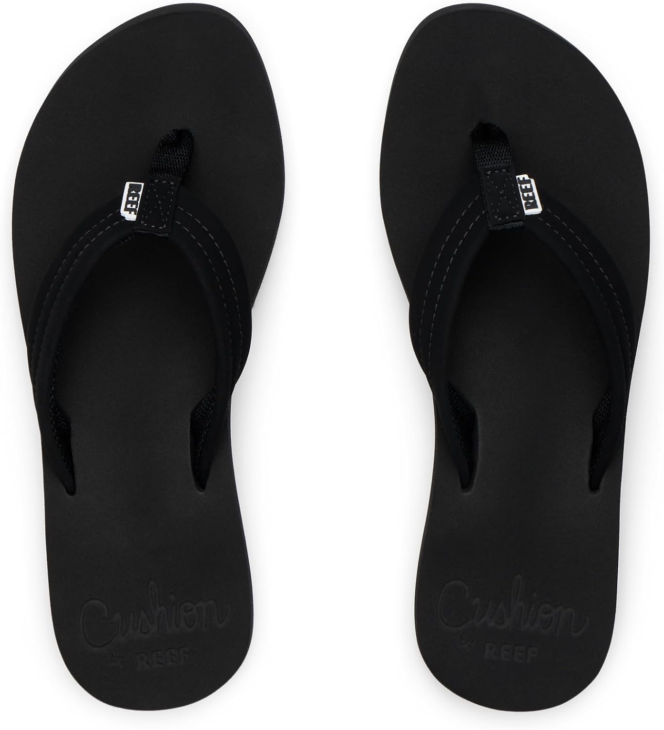 REEF Women's Cushion Breeze Flip Flops - Image 7