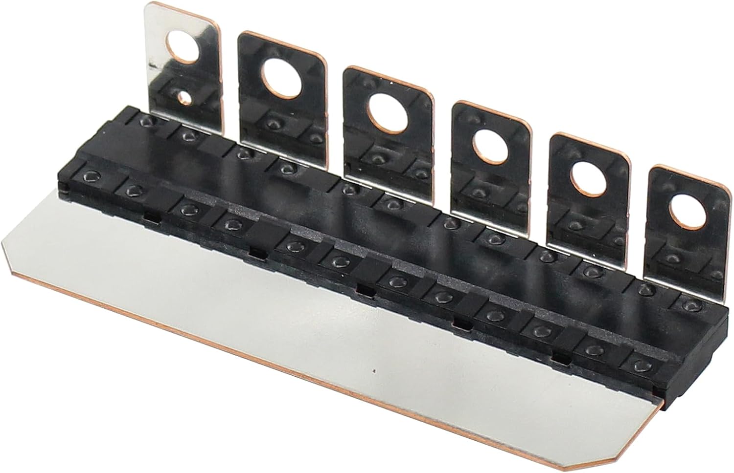 Main Fuse for Volkswagen Jetta 2019-2024,Golf 2015-2021,GTI 2015-2021,e-Golf 2015-2019,Golf Alltrack 2017-2019,Golf R 2015-2019,Golf SportWagen 2015-2019,Taos 2022-2024,for Tiguan 2018-2024