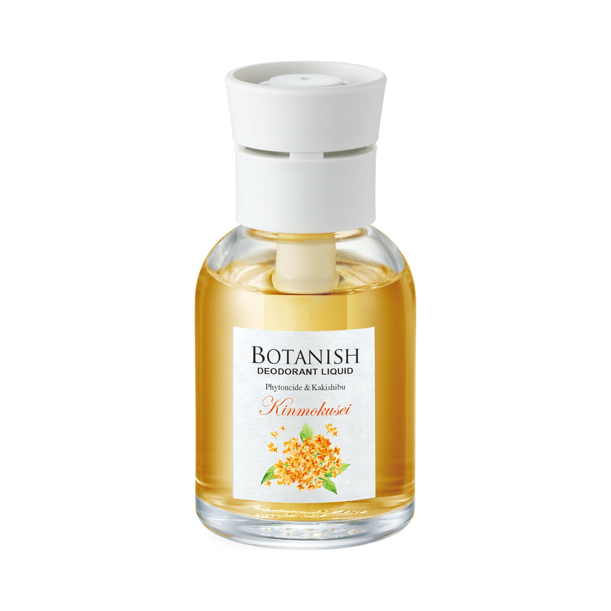 レア！グレ✽カボシャール✽オードパルファム✽未使用✽30ml✽リボンのボトル Amazon | GRES(グレ) グレ カボシャール シェリー