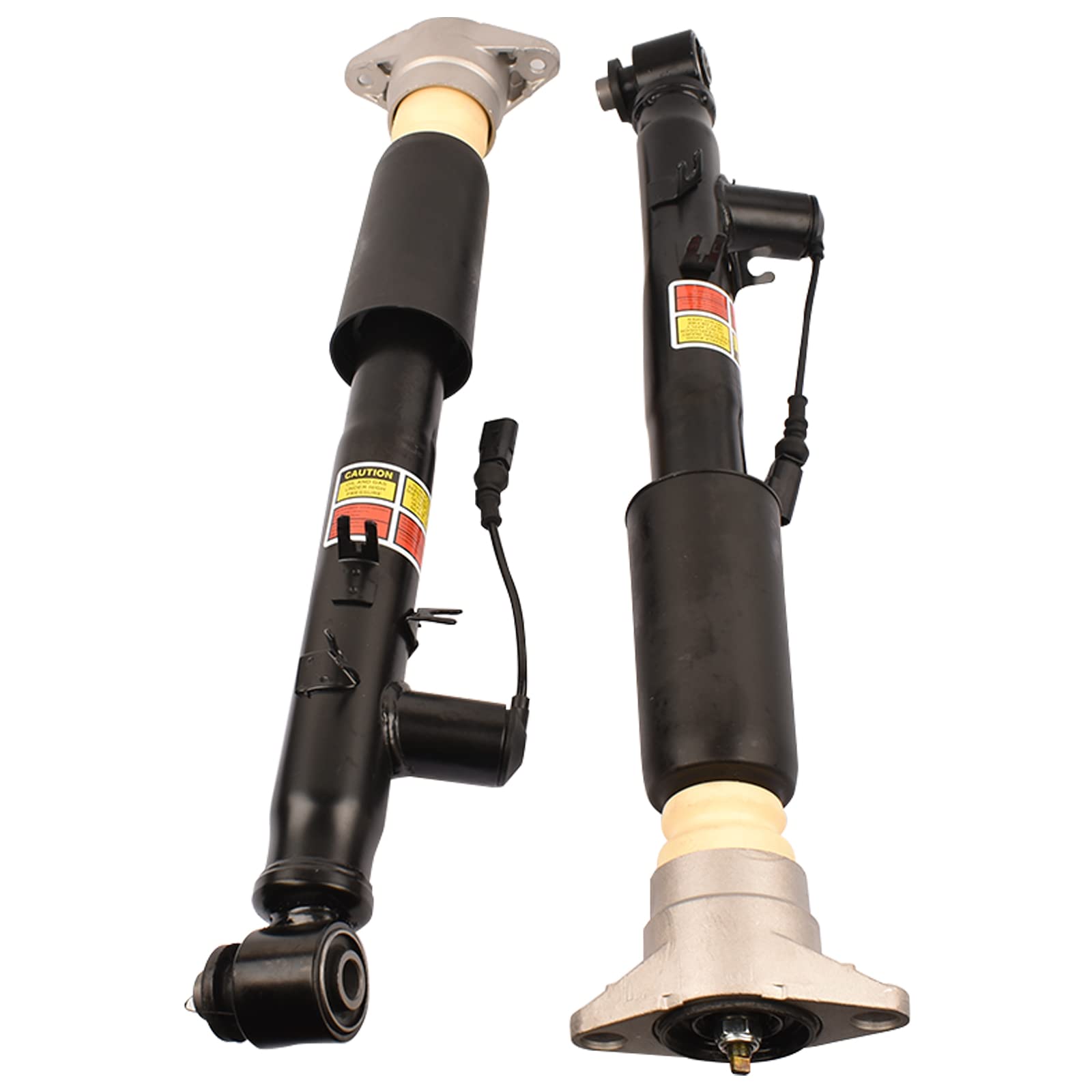 Frankberg 1x Ressort à Gaz Capot MoteurGauche Compatible Avec A6 4F2 C6 Limousine 2004-2011 A6 Allroad/A6 Avant C6 Kombi 2005-2011 RS6/S6 Q.u.a.t.t.r.o 4F5 C6 Limousine 2008-2010