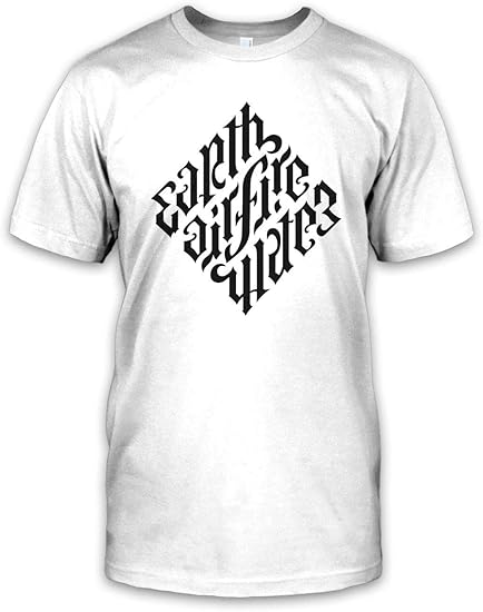 Earth wind and fire t shirt amazon Clearance