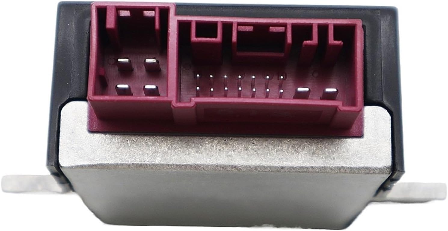 7276046 16147276046 EKPM3 Fuel Pump Control Module 131171647 for E60 E70 E71 E87 E90