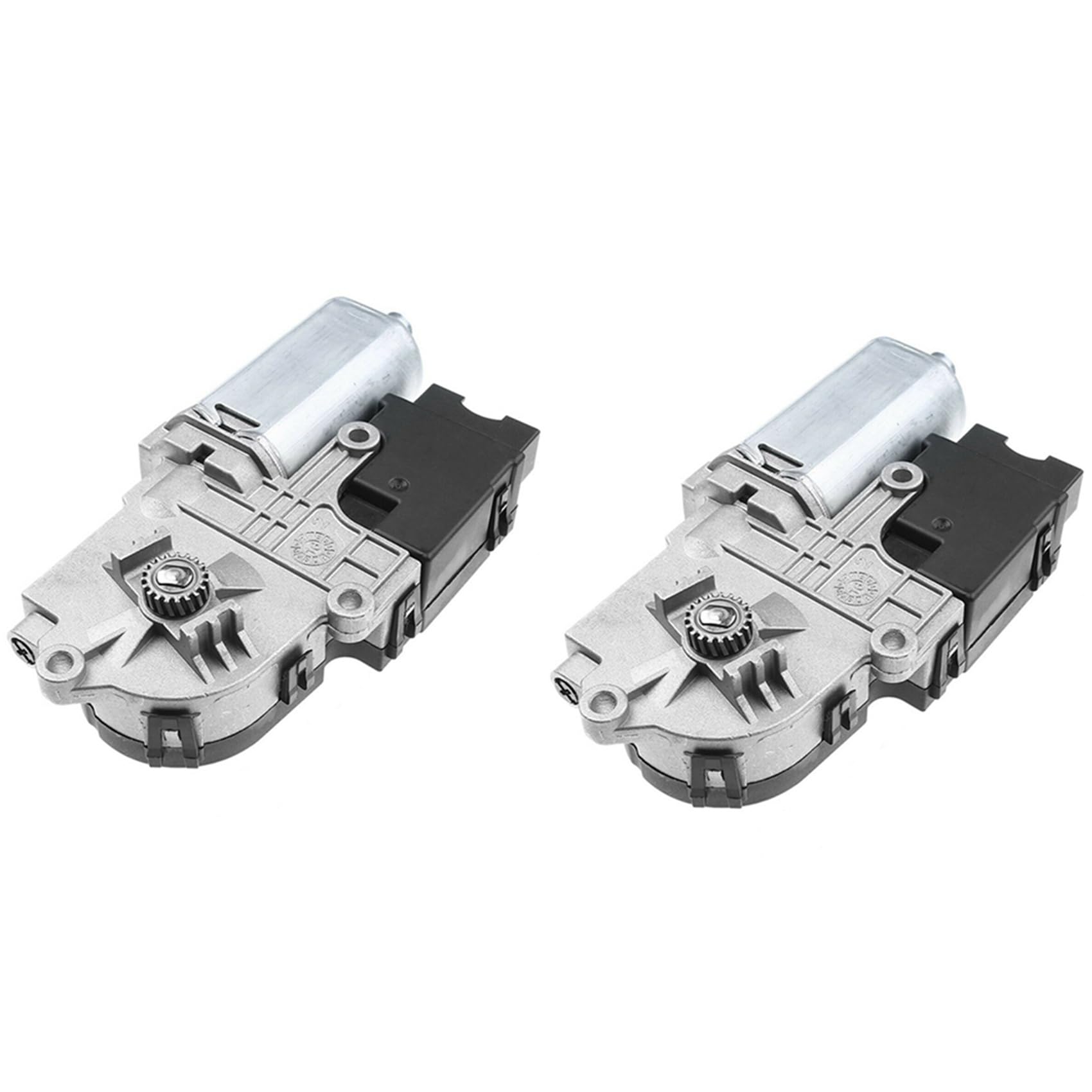 Moteur de toit ouvrant BB5Z-15790-A pour Explorer 2011-2017 haute durabilité