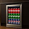 Product Photo 8
