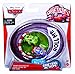 Disney Cars Toys Micro Drifters Cars, 4-Pack