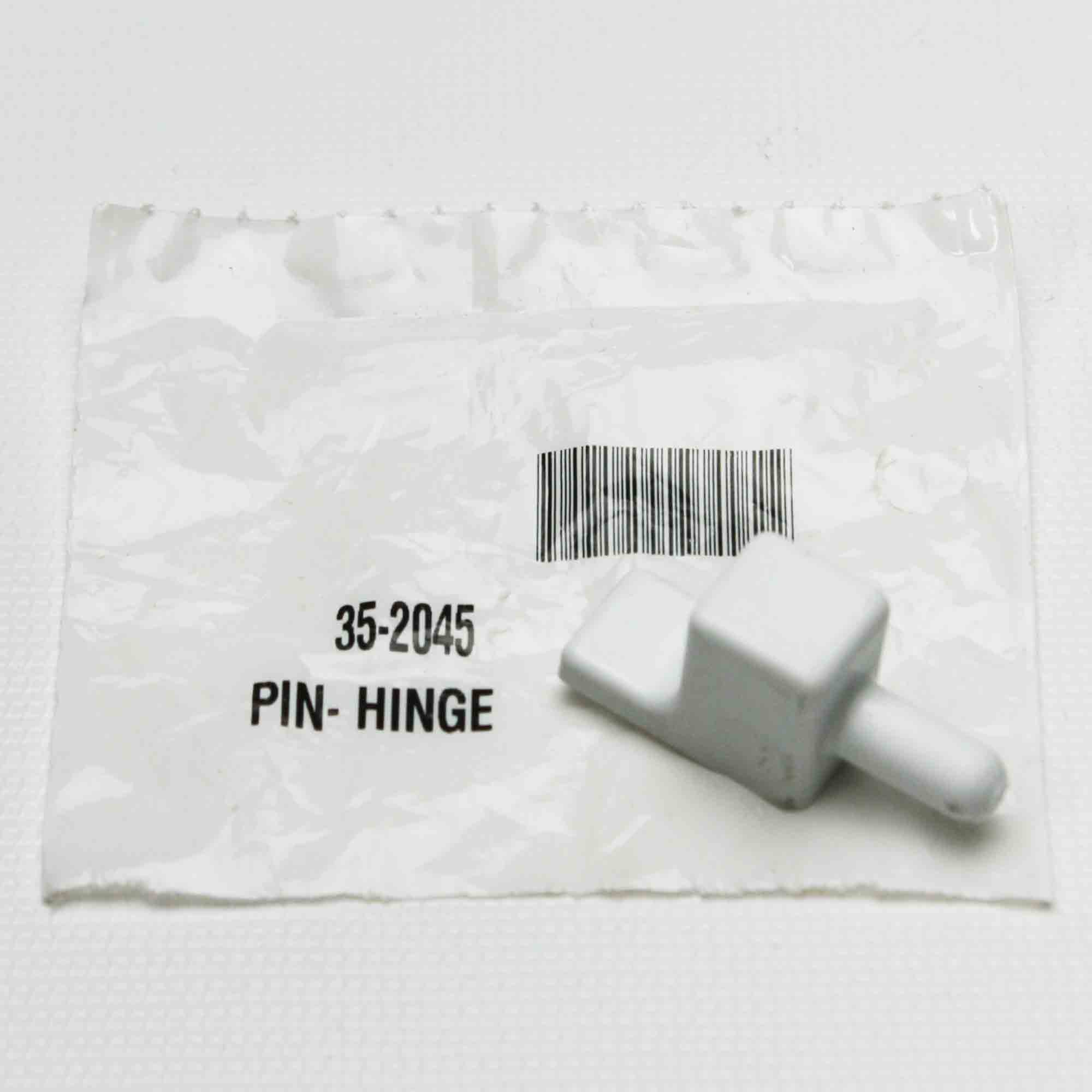 Whirlpool 35-2045 Lid