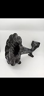 Graphafone Mobile Speaker