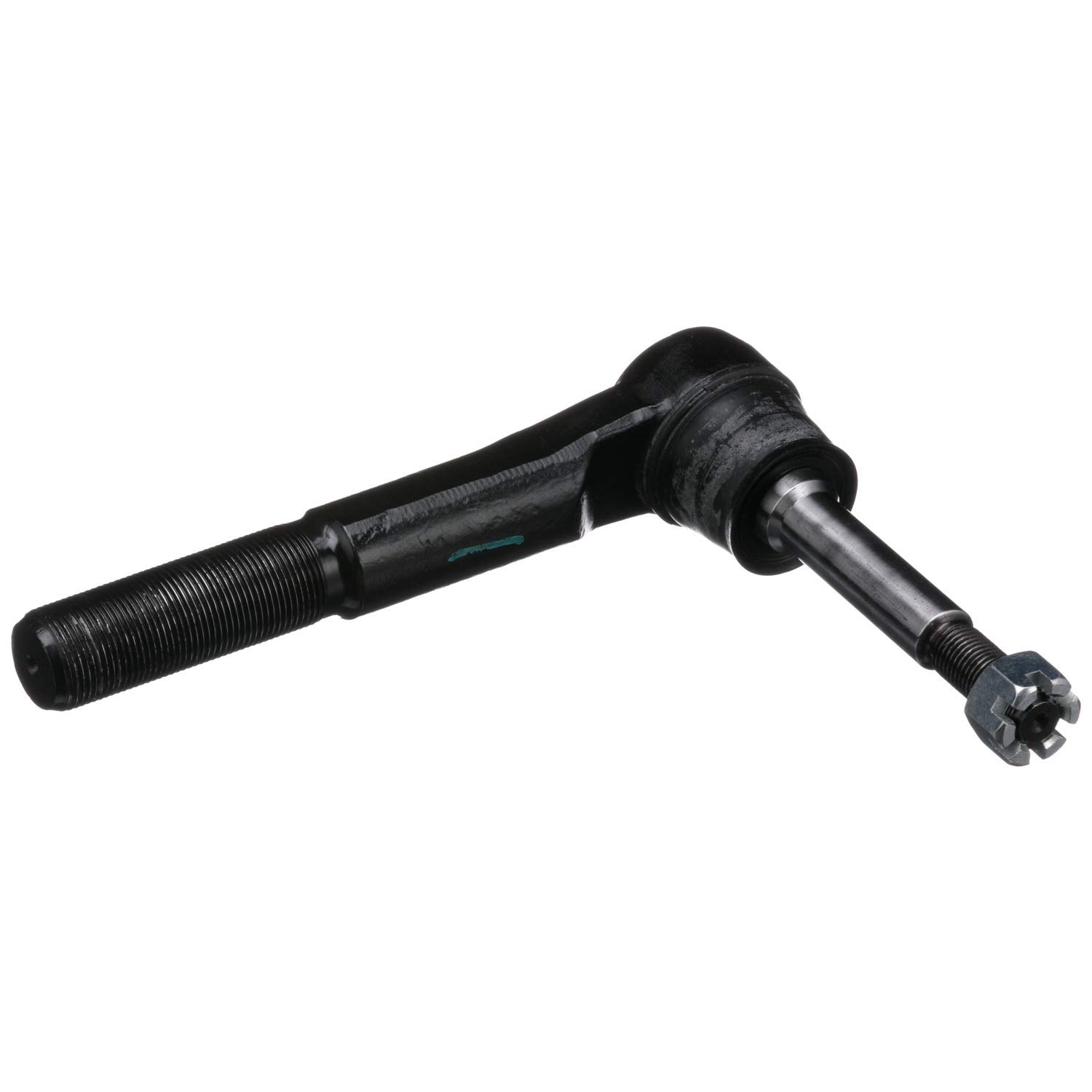 Delphi TA5580 Steering Tie Rod End