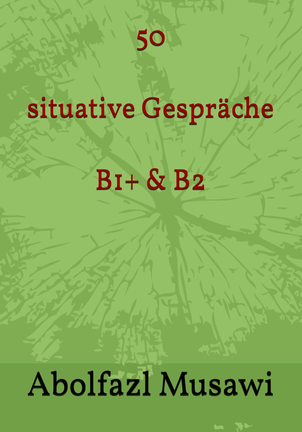 50 situative Gespräche