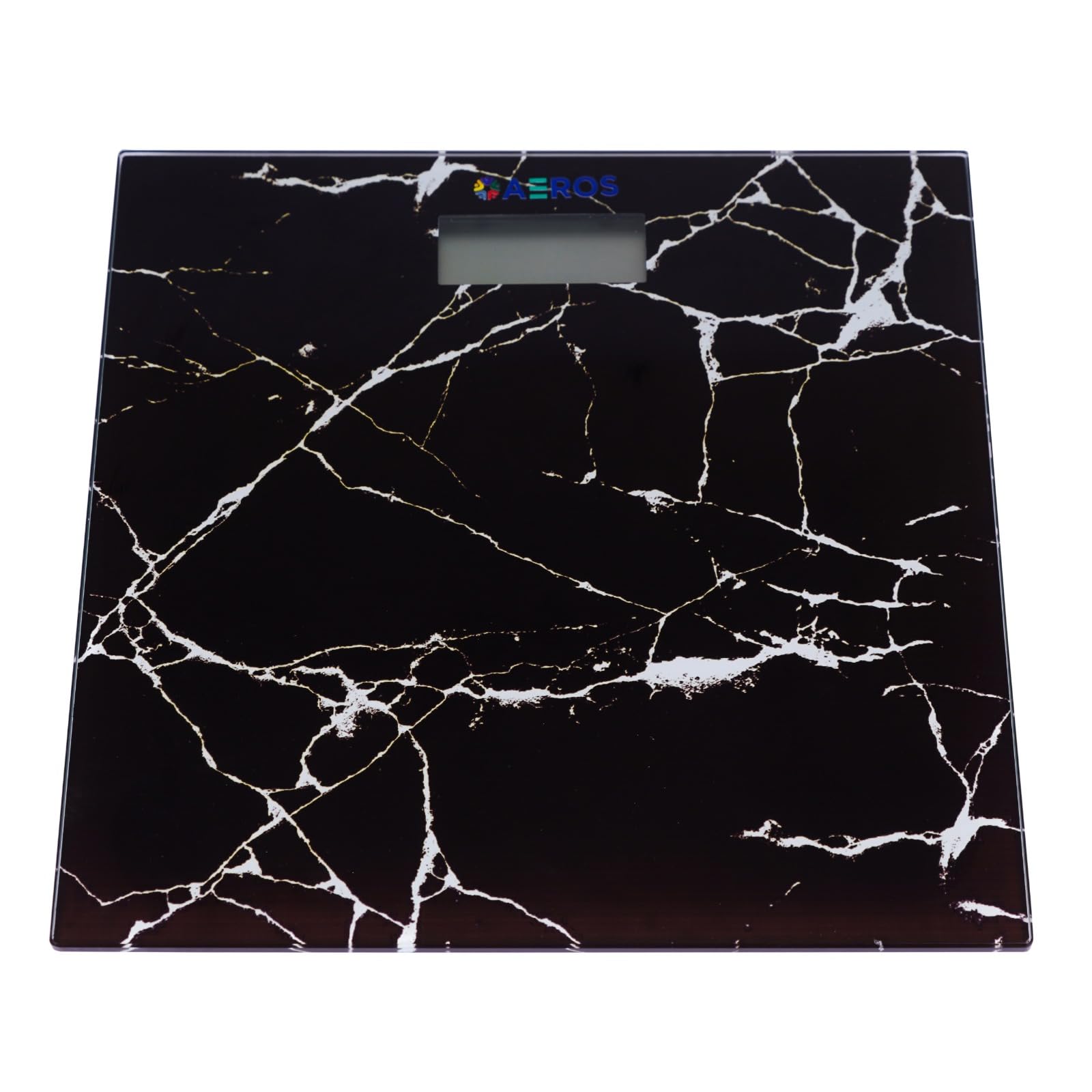 Aeros Bathroom Scale (Wave)-picture-10