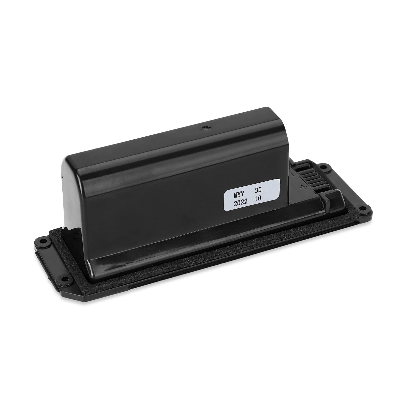 7.4V 2600mAh 19.24Wh 061384 061385 061386 063287 Bluetooth Speaker Batteria per Portatile Bose Soundlink Mini One/Mini I/Mini 1 Wireless kabelloser Lautsprecher Battery
