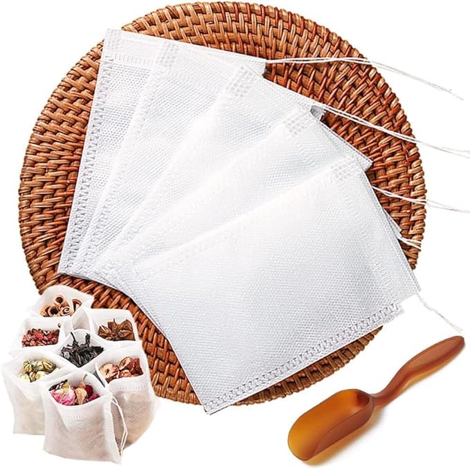 Coffee, Tea, & Espresso Appliances