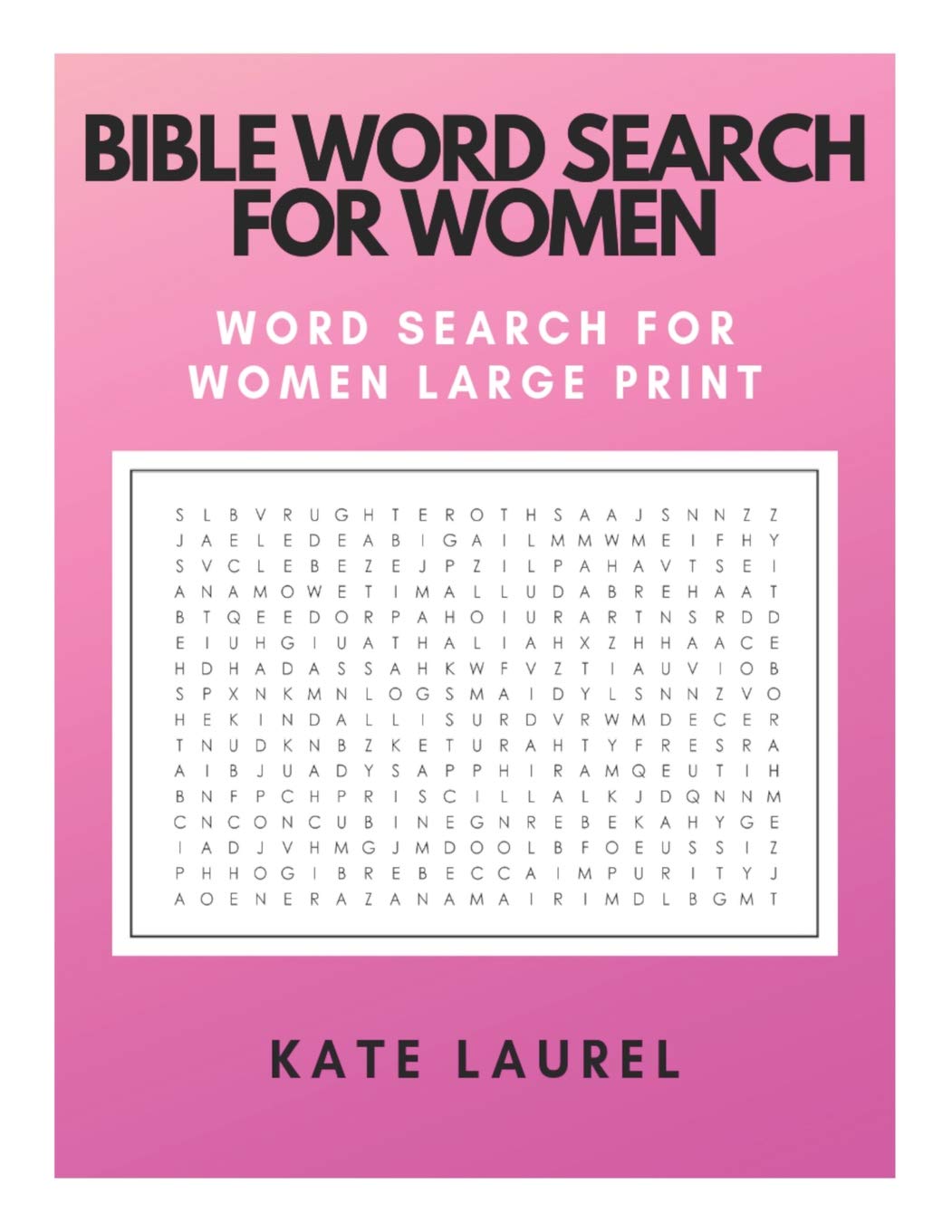 buy-bible-word-search-for-women-word-search-for-women-large-print
