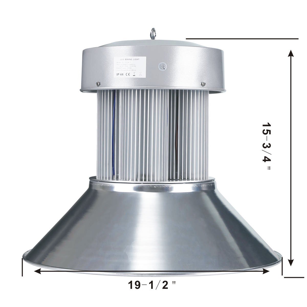 Killark 1FRC FS/FD Series Fittings Device Box Covers, Single Gang with Coating, 1-13/32