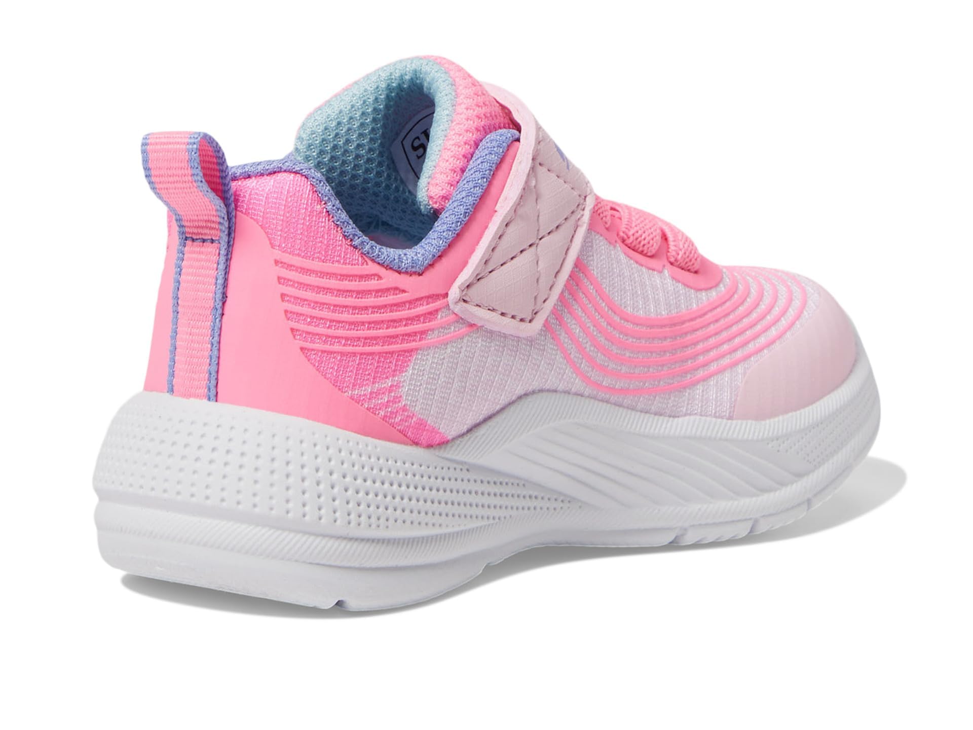 Skechers 303575l Scarpe da ginnasticaBambine e Ragazze