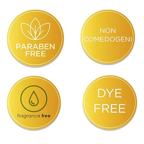 Miniatura 6 de Shira Shir Radiance Corrective RX Instant Formulado de forma única Instantánea Minimizador de arrugas y poros Impecable Tez Reduce los poros Líneas