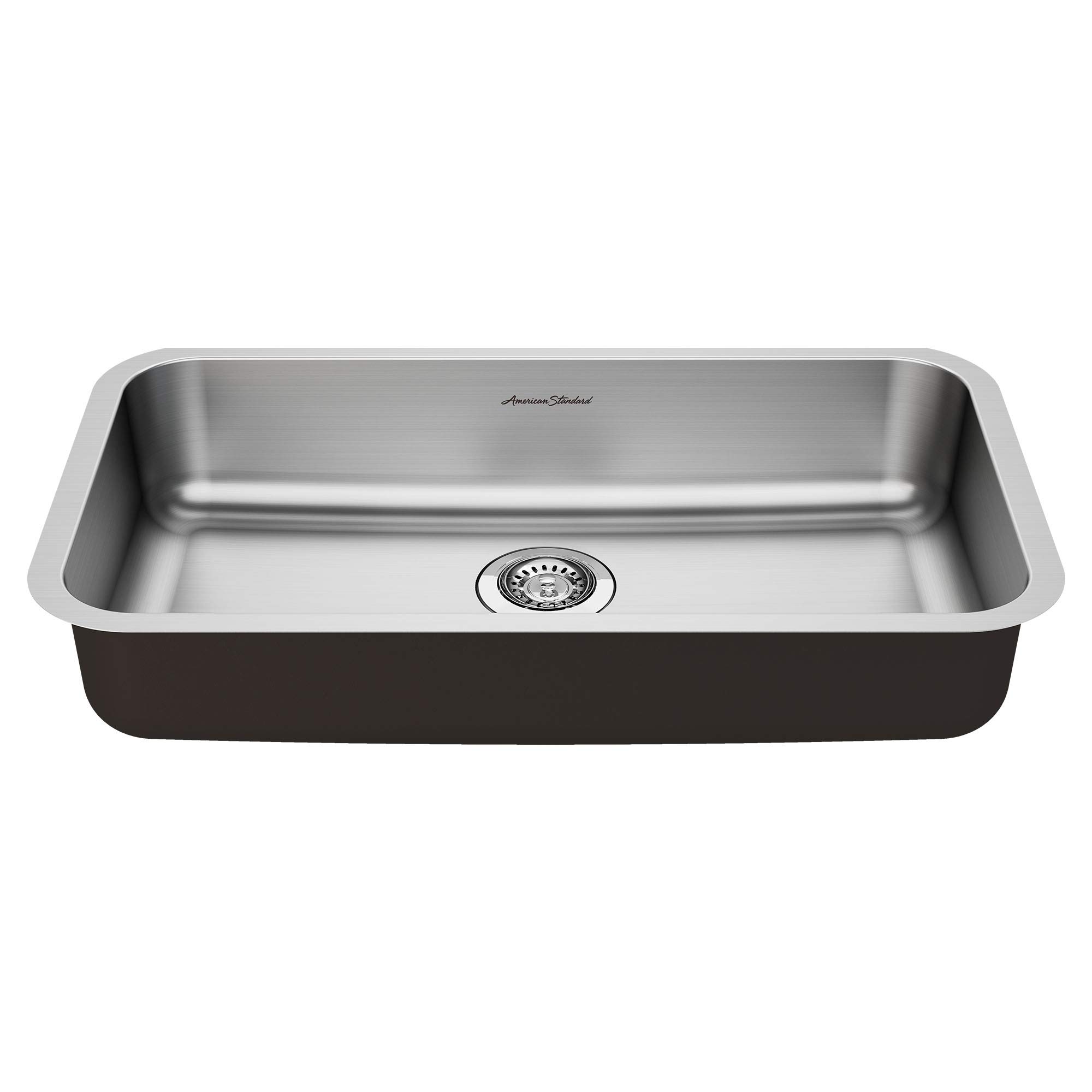 American Standard Kitchen Sinknull