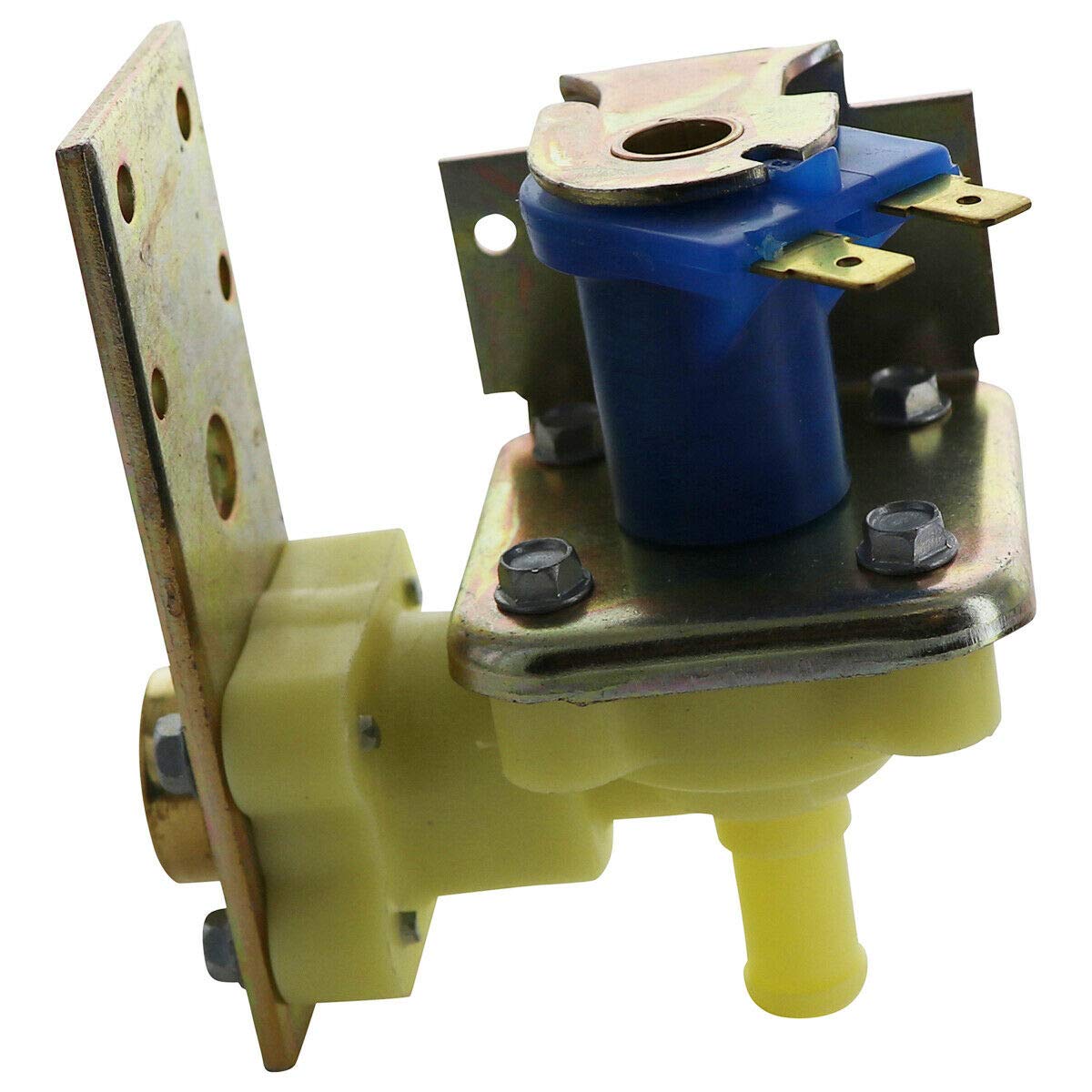 Amazon.com: NEW K-74118-29 Invensys S-53 N 193H12 Water Inlet 