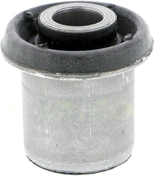 VAICO Suspension Arm 4346