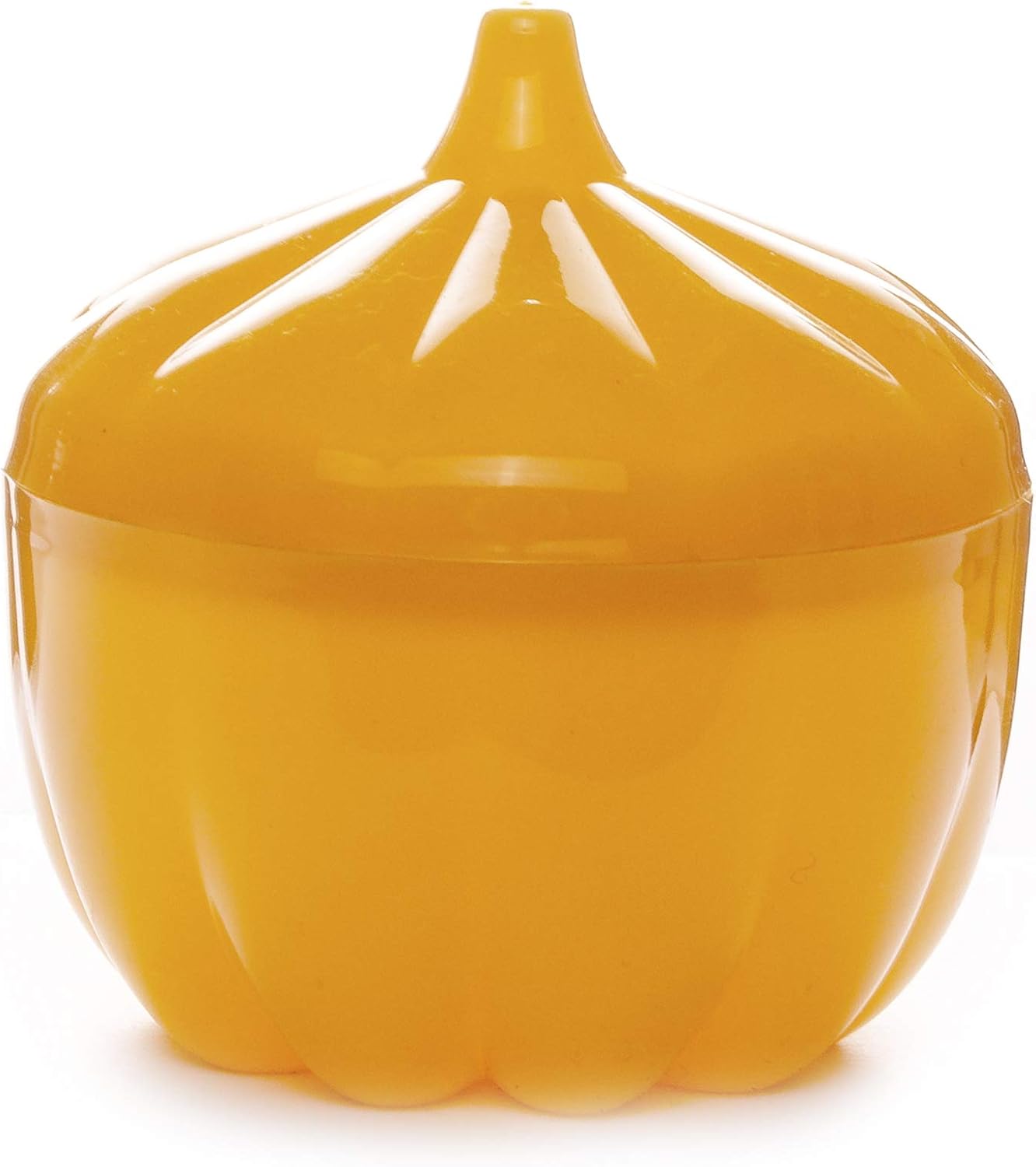 Garlic Saver, Garlic Keeper, Garlic Storage, Garlic Saver Container