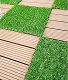 Baroni Home B0D7JRKSFW lato 4