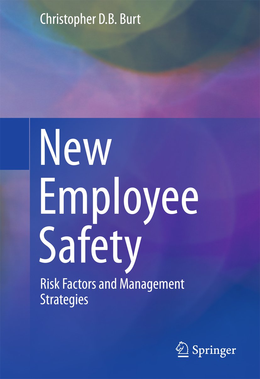 The New Employee Safety Information Sheet vrogue.co
