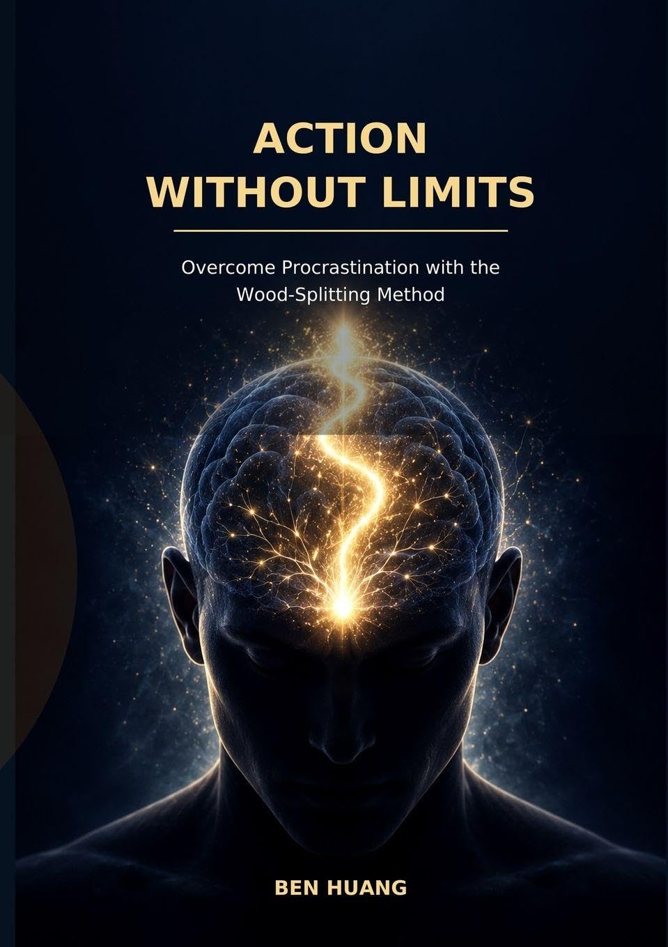 Action Without Limits