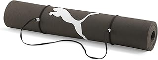 PUMA Yoga Exercise Mat for Women