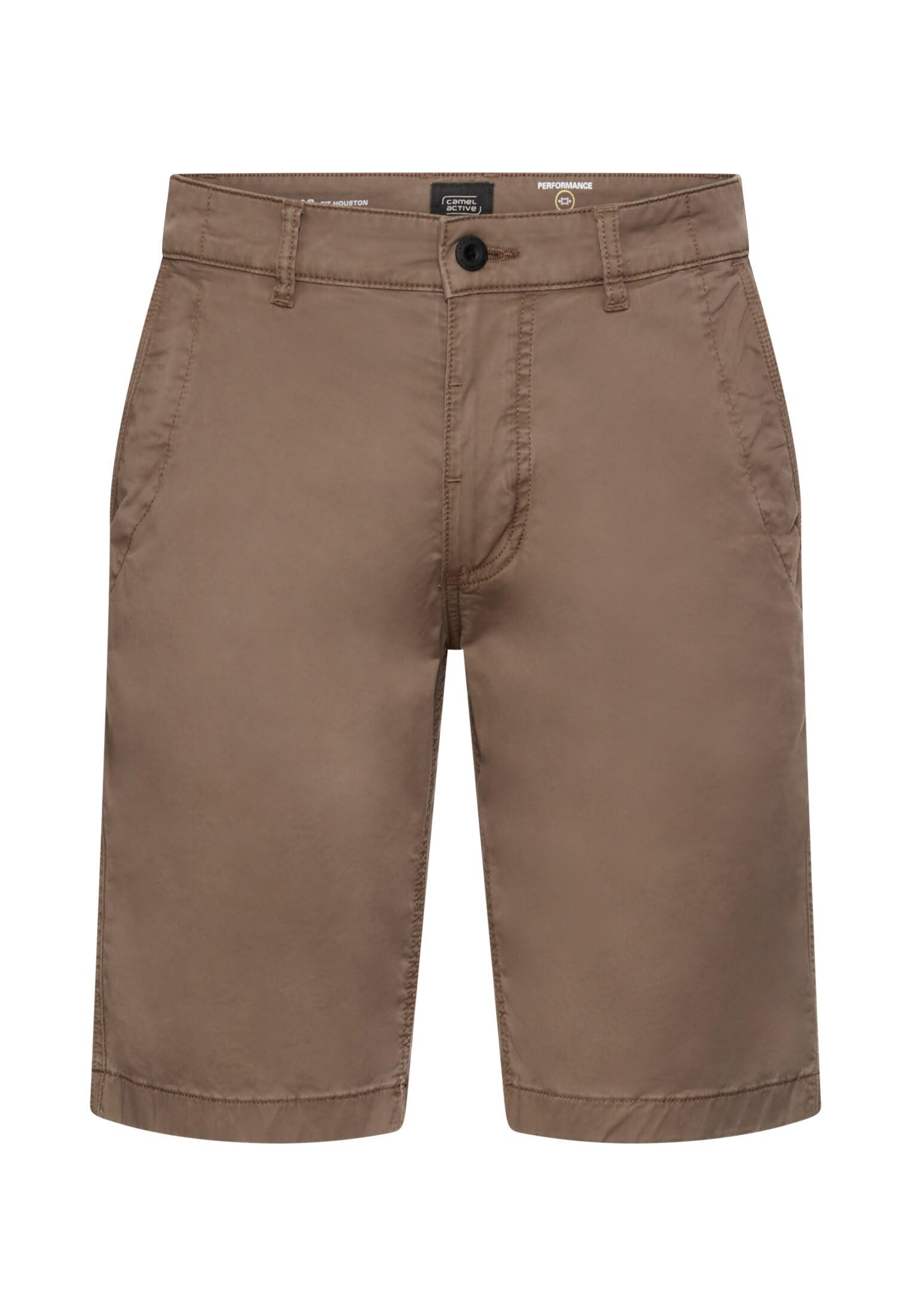 Mode von Amazon Fashion