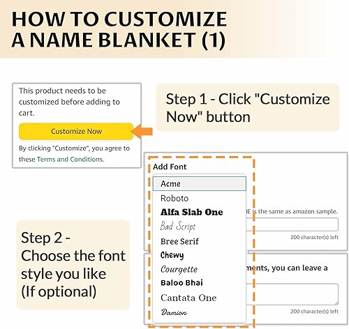 Miniatura 7 de Manta de Pomerania para niñas, tamaño de cuna de 40 x 50 pulgadas, manta de felpa suave y mullida, manta rosa para sofá y sofá