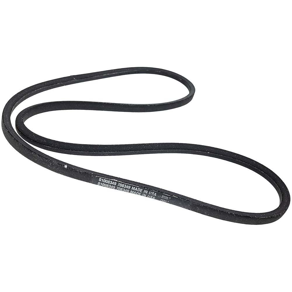 CYCLNE BELT シェイプアップ Amazon.com : Caltric 42