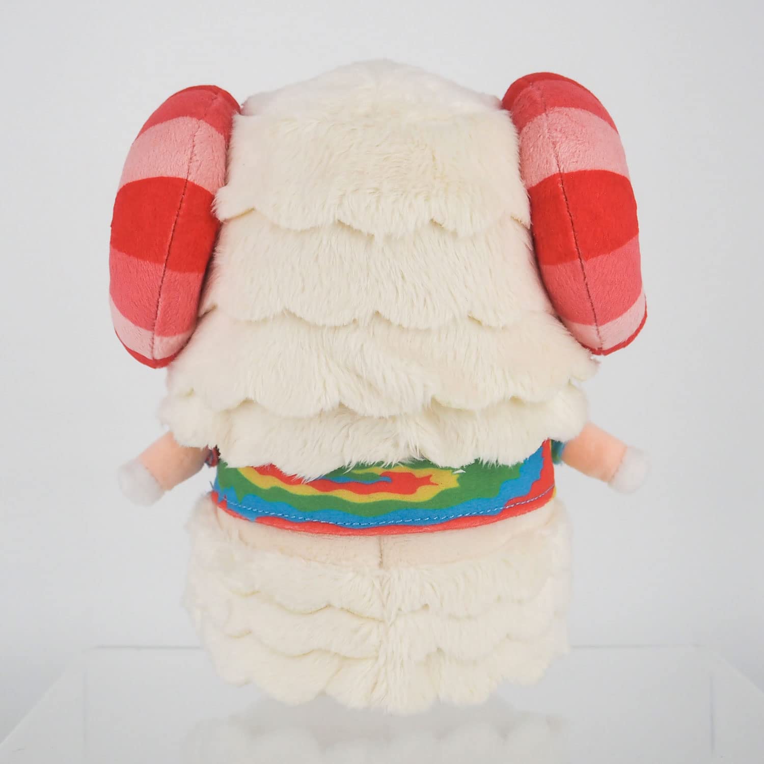 Amazon.co.jp: 三英貿易(Sanei Boeki) あつまれどうぶつの森 ALL STAR