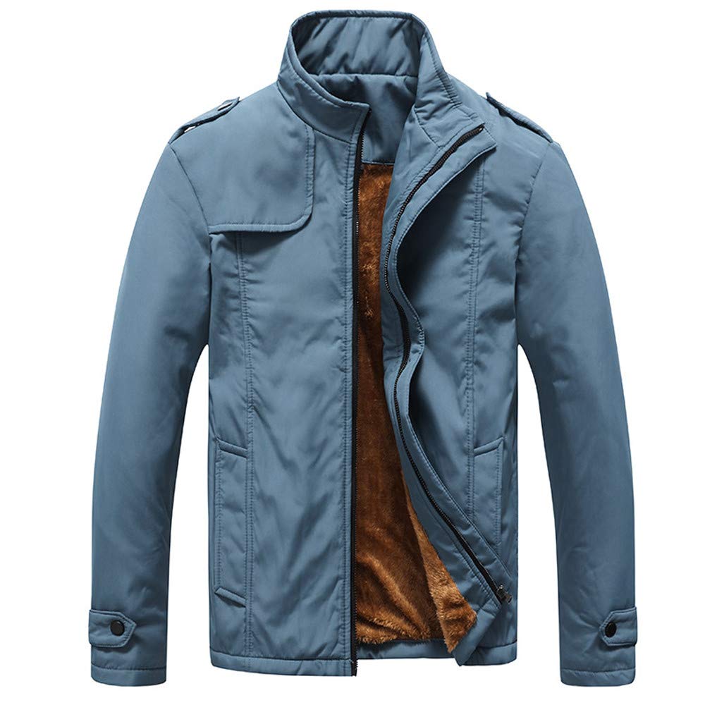 ORPHEUSオルゴール Yesterday・My Way Tommy Dorsey And His Orchestra – Honolulu / This Night