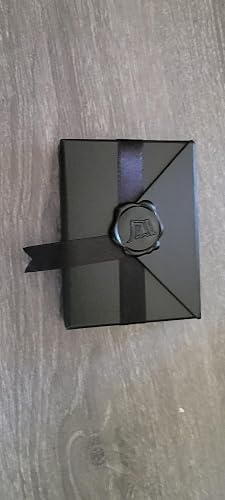 ubuy Ethiopia