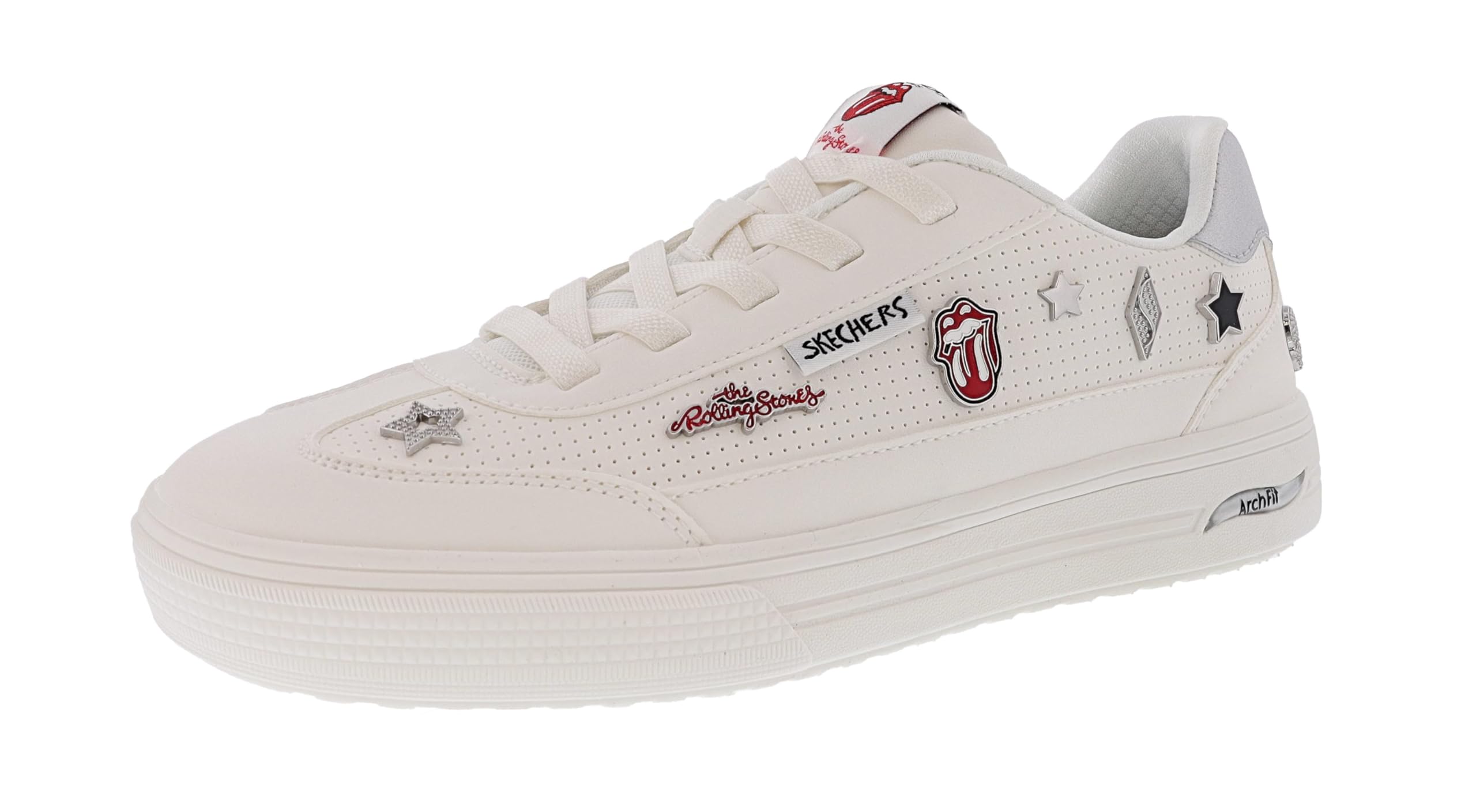 Skechers Skechers ZapatillasMujer