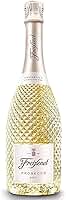 Prosecco Freixenet Doc Seco 750 Ml