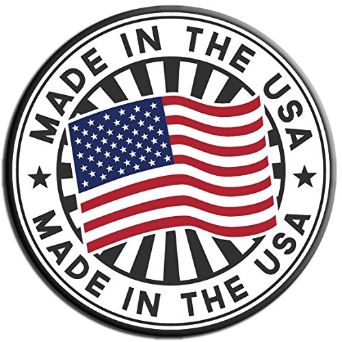 Anti Itching For Dogs - Best Dog Allergy Relief - Get Rid Of Itching - Immune Support - Chews - Quercetin Dogs - 75 Treats (1 Bottle) #TOP5