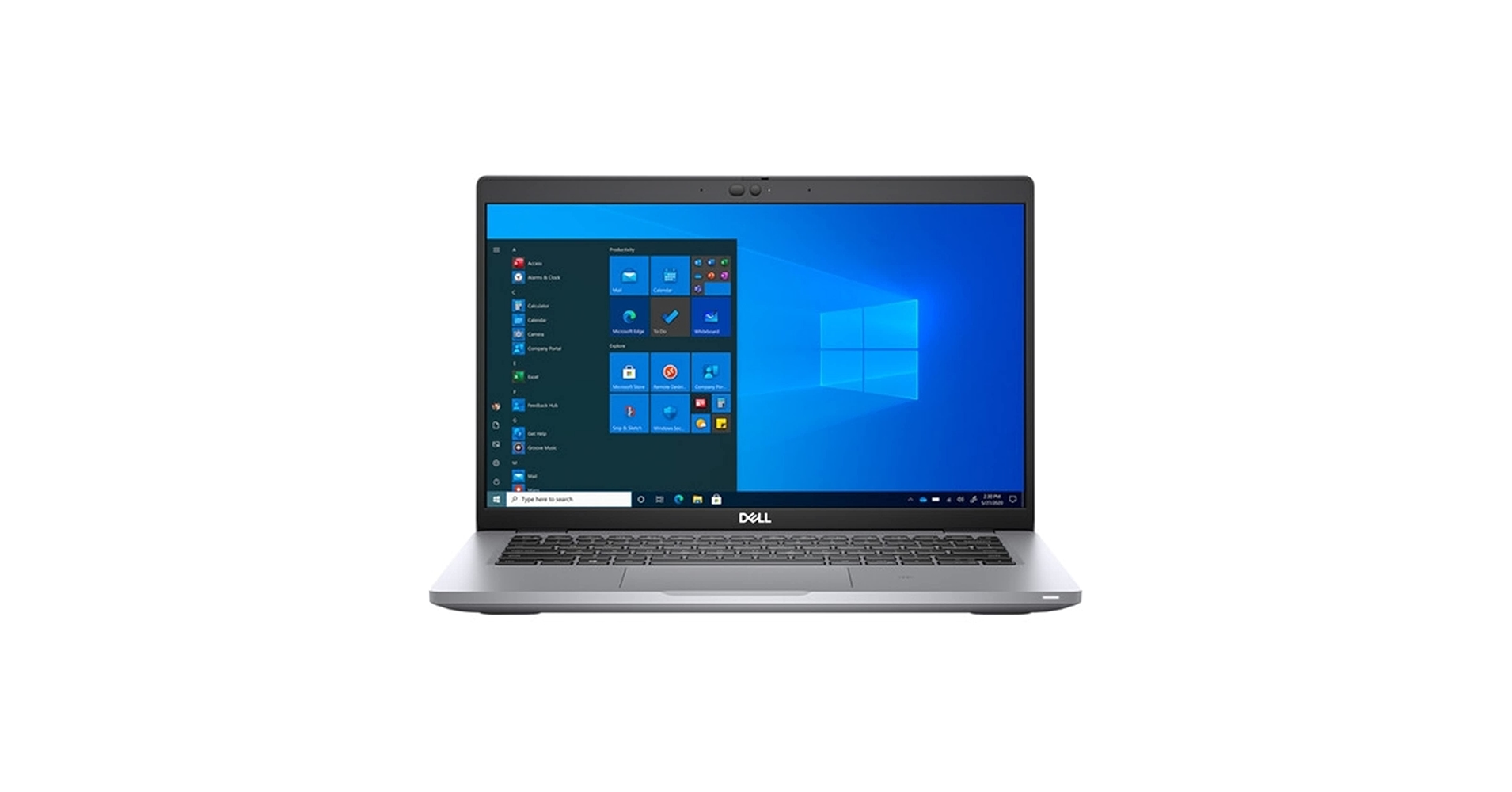 y*n様 latitude5320 dell i7 1185G7 16GB 51 Amazon.com: Dell Latitude 5320 Laptop 13.3 - Intel Core i7