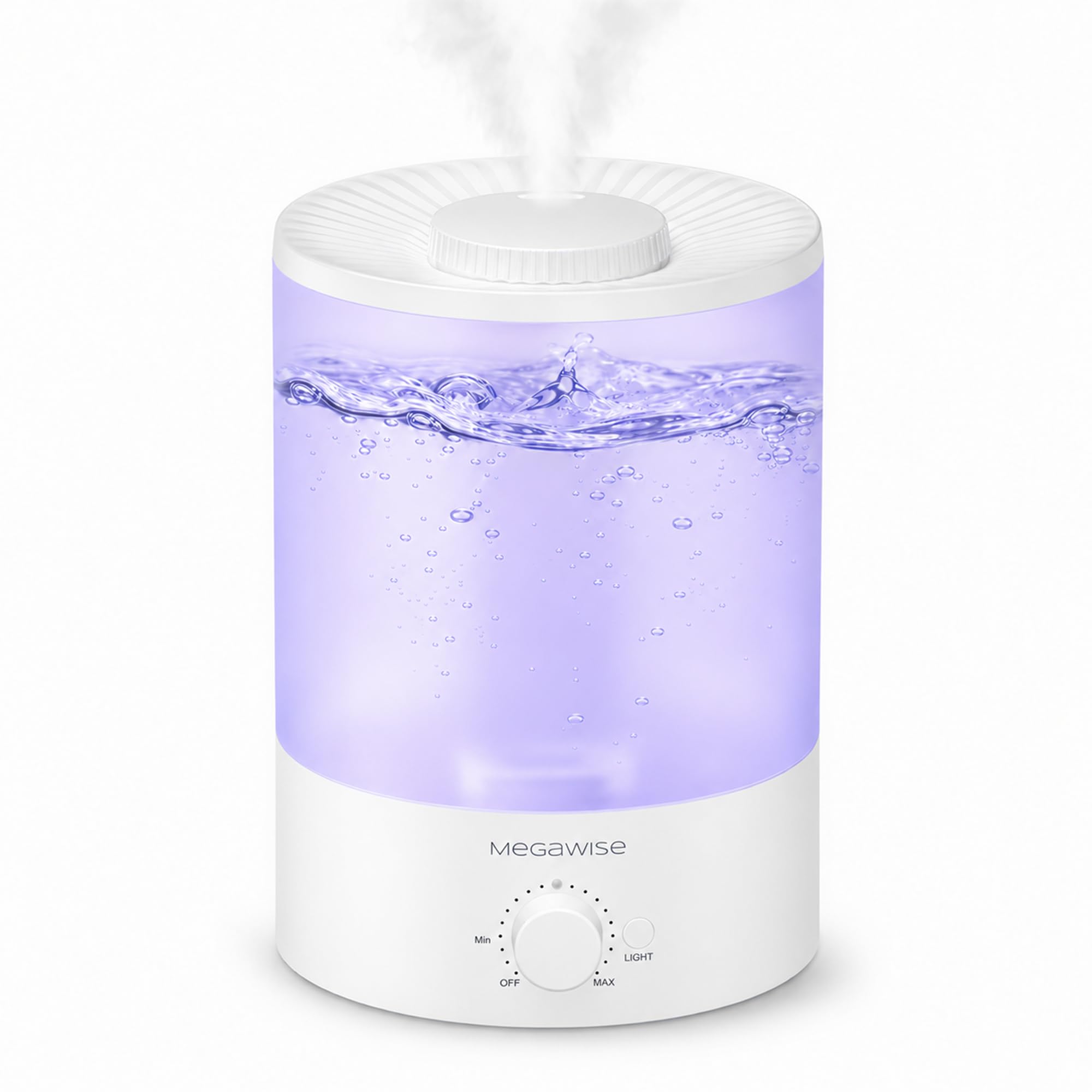 MegaWise 3.5L Humidifier