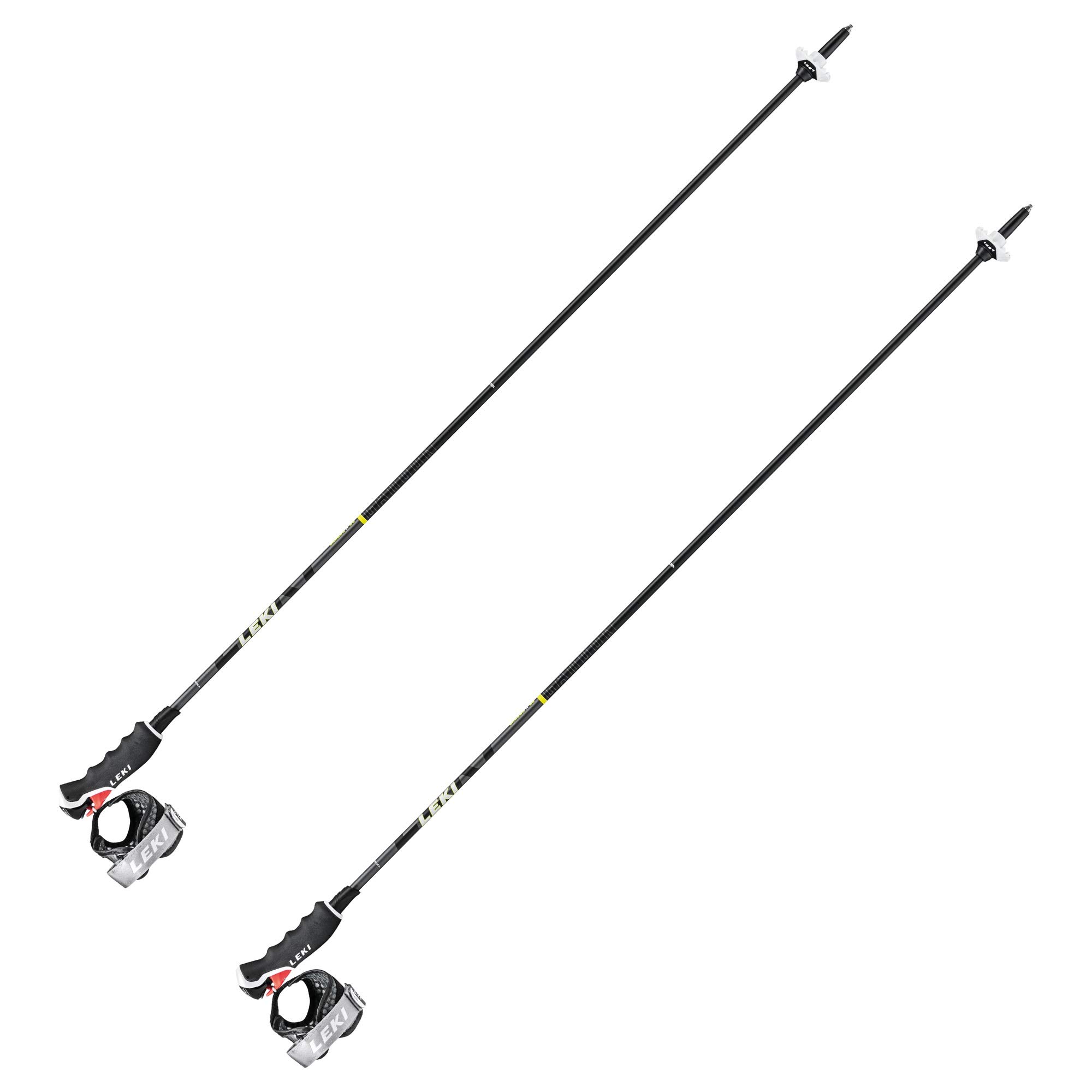 LEKI Unisex-Adult Sporting Goods