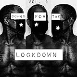  Goodie Mob [Explicit]