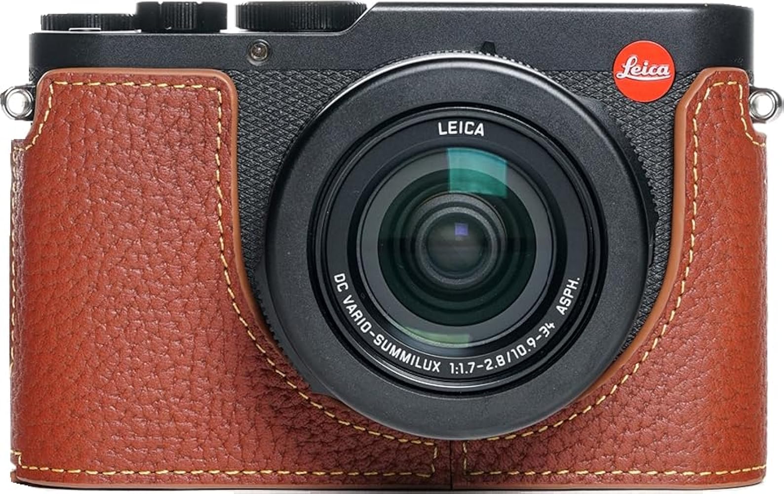 Amazon.com : BMAOLLONGB D-Lux 8 Camera Case, Handmade
