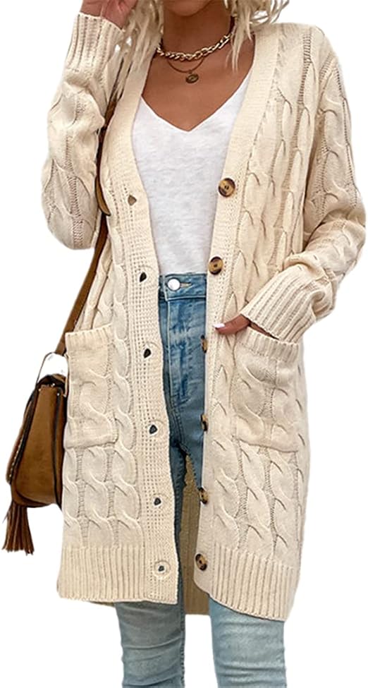 Nombre de Suéteres y Sudaderas para Mujer | FASHIOLA.mx