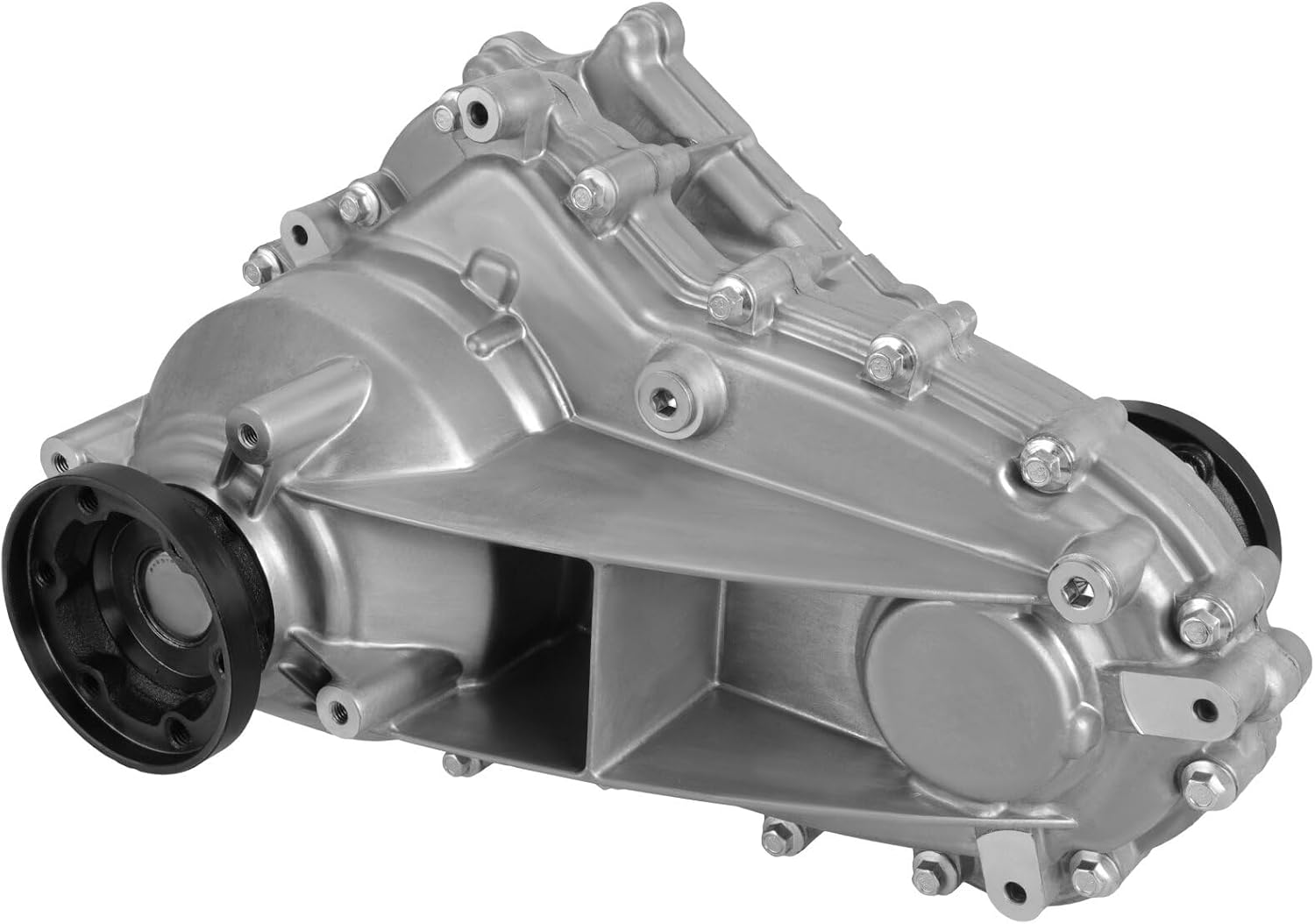 SCITOO 41251256 4WD Transfer Case Shift Motor Actuator For Mercedes-Benz GL320,For Mercedes-Benz GL350,For Mercedes-Benz GL450,For Mercedes-Benz GL500,For Mercedes-Benz GL550