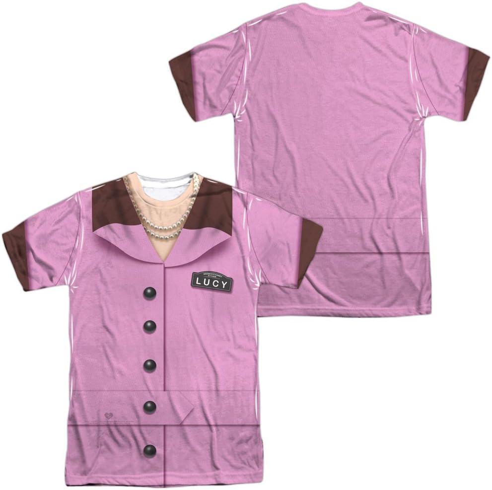 Popfunk unisex-adult Casual