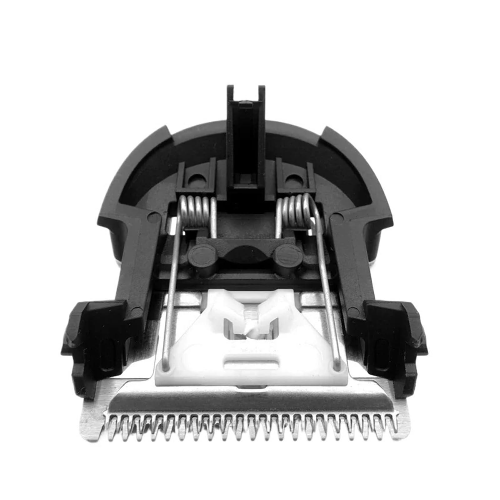 Replacement Hair Clipper Blade Hair Clipper Replacement Head, Compatible For Philips, HC7450 HC7452 HC5450 HC5447 HC5446 HC5450 HC5438 HC5447 HC5446, Hair Clipper Replacement Accessories 1pcs