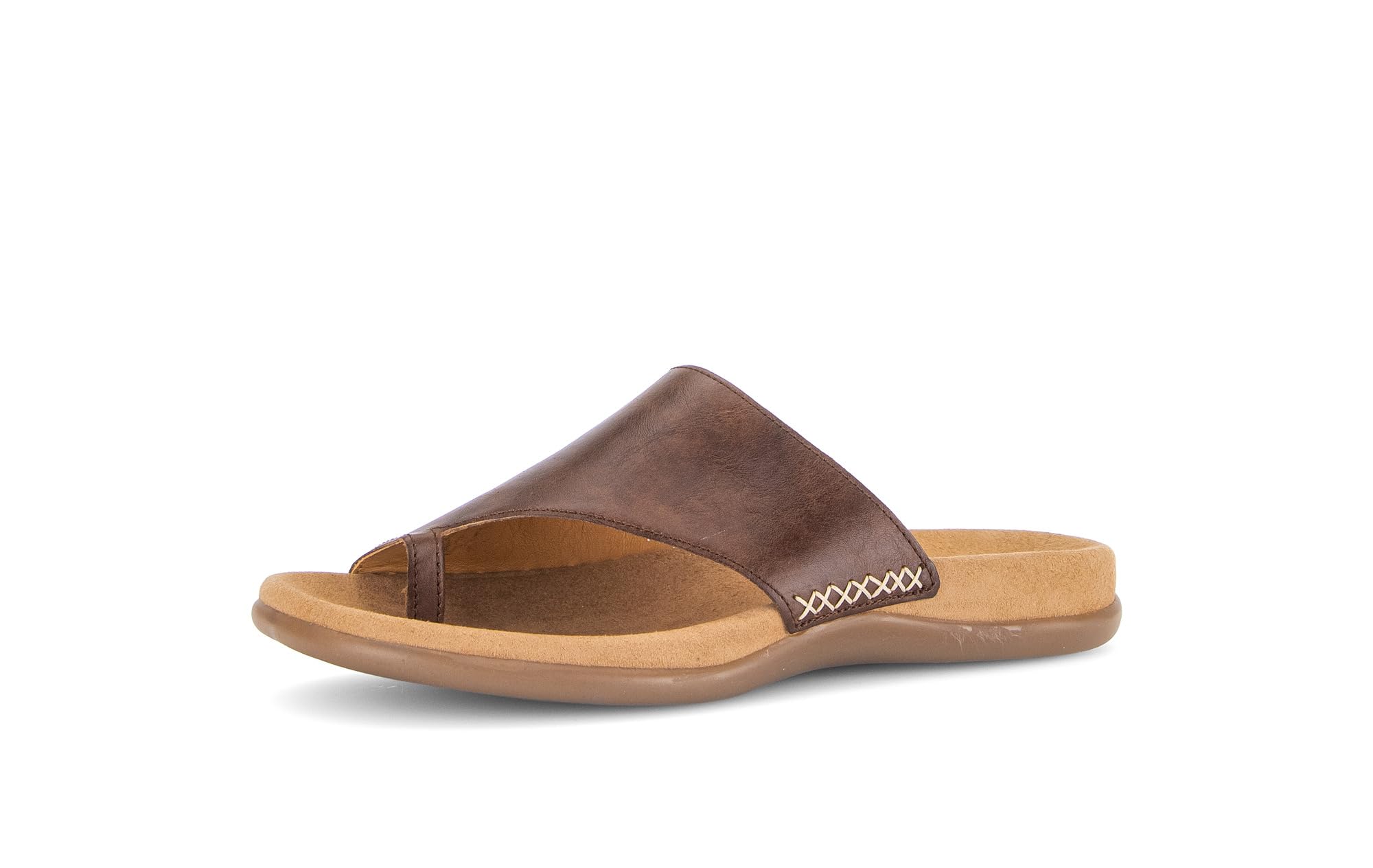 Gabor Damen Erwachsene Slide 1001.01 Weite F