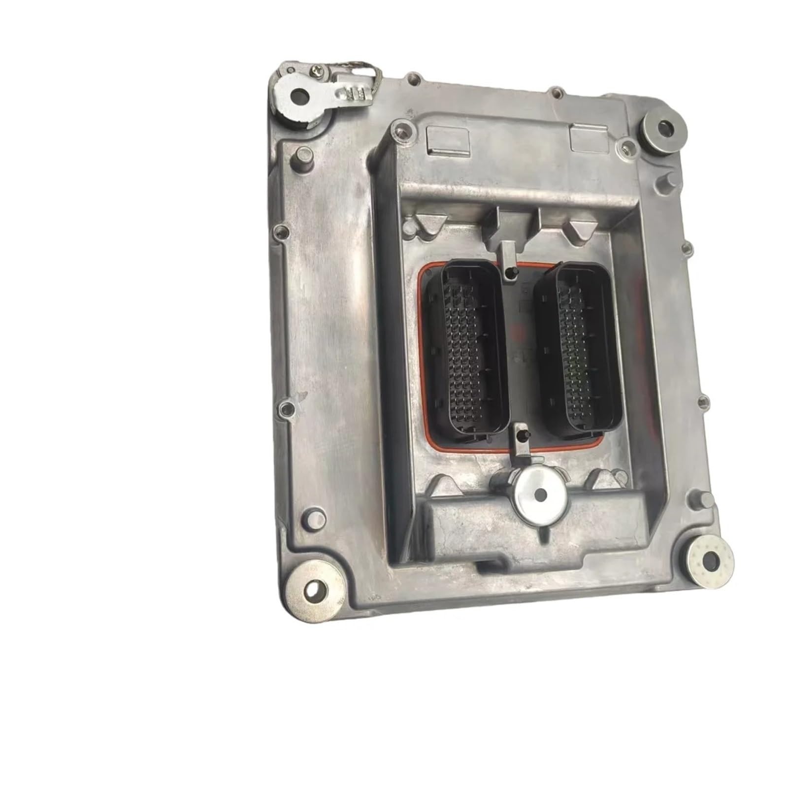 ECU motor Para Controlador ECU Para Volvo 60100000 601-00000 Con Programa