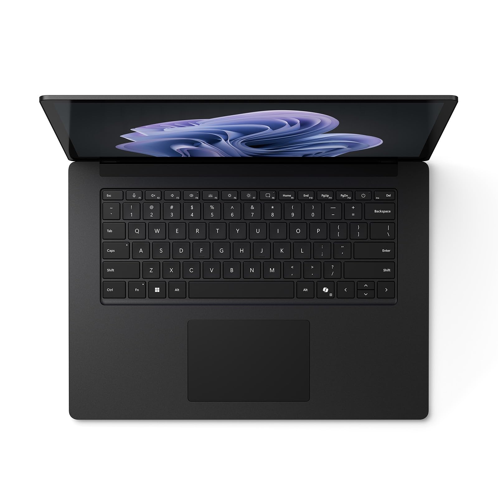 Amazon | マイクロソフト Office無し 法人向け Surface Laptop 6 15
